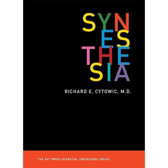 Synesthesia image 0