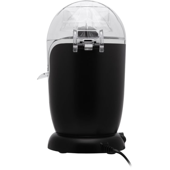 SOGO EXP-SS-5175 60 W Μαύρο Ηλεκτρικός Στίφτης image 1