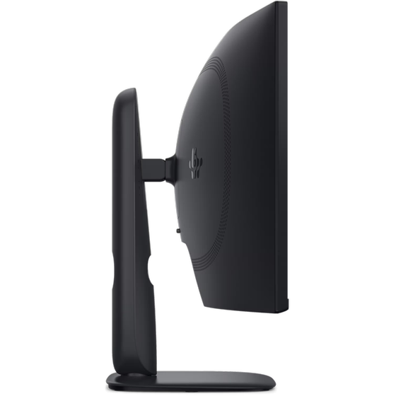Dell Alienware AW3426DWM 34" Quad HD VA Curved 240Hz 1 ms image 5