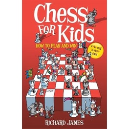 Chess for Kids