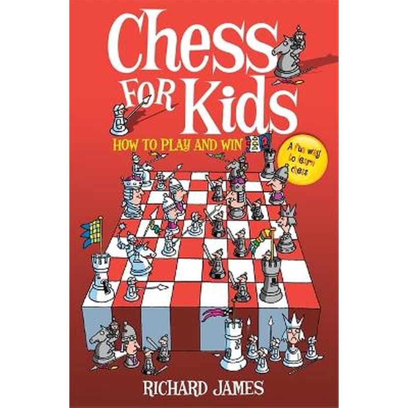Chess for Kids