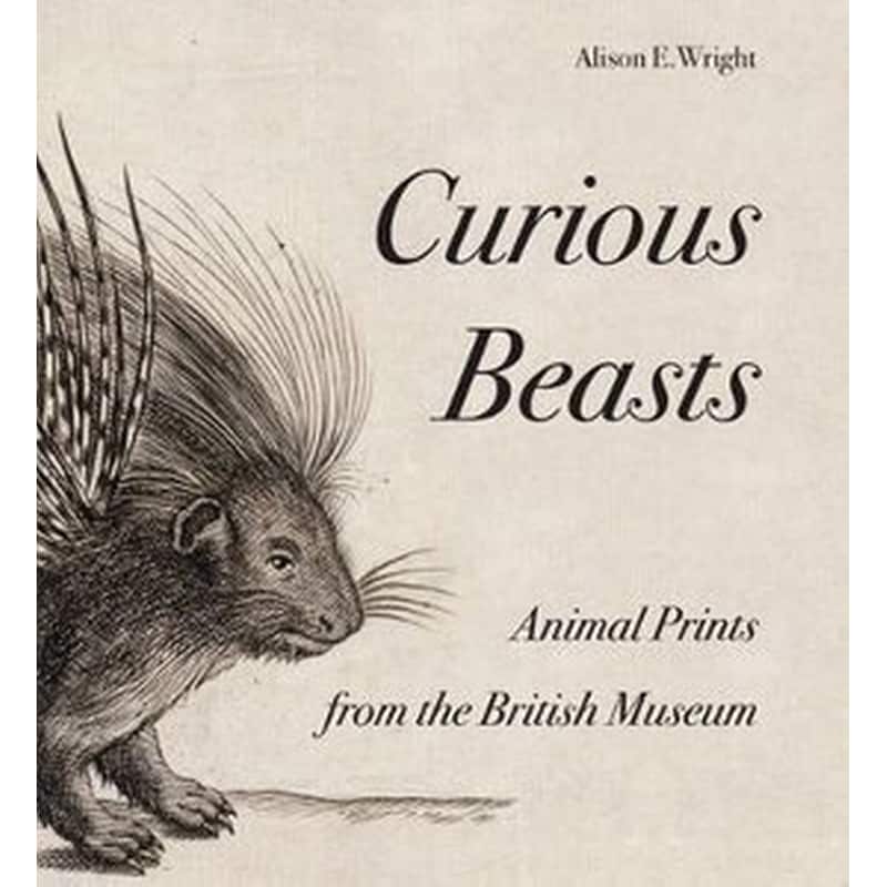 Curious Beasts