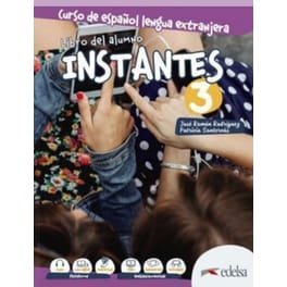 Instantes 3