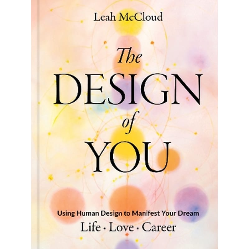 The Design of You