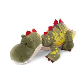 Λούτρινο NICI Dino Fossily Lying (35cm)
