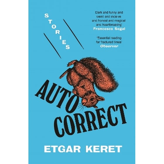 Autocorrect image 0