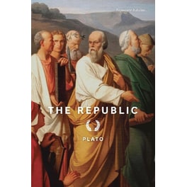 The Republic
