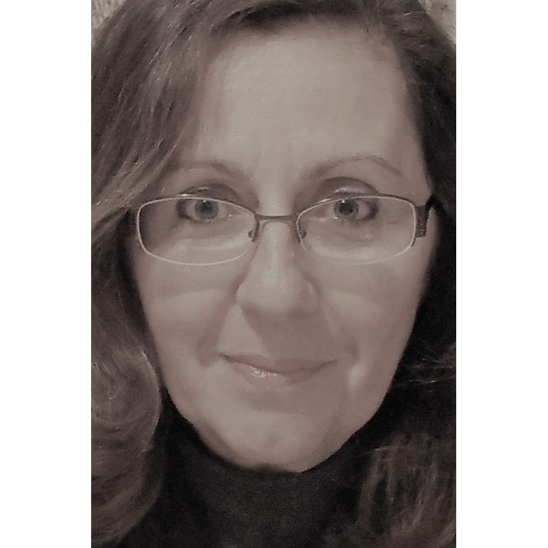 Author picture