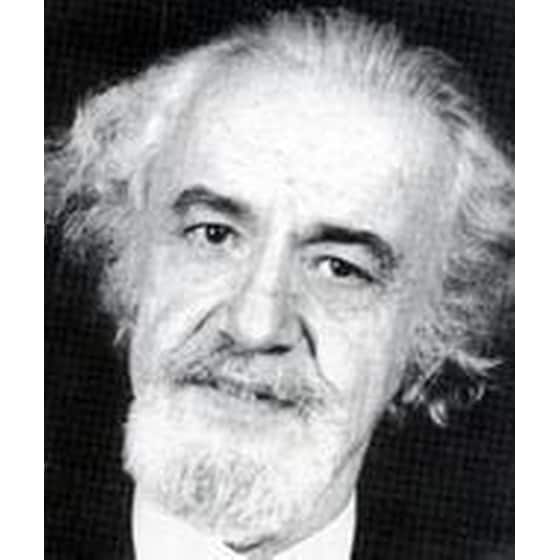 Τα προμηνύματα των Δελφών και ο σιωνιστικός πύθων image 1