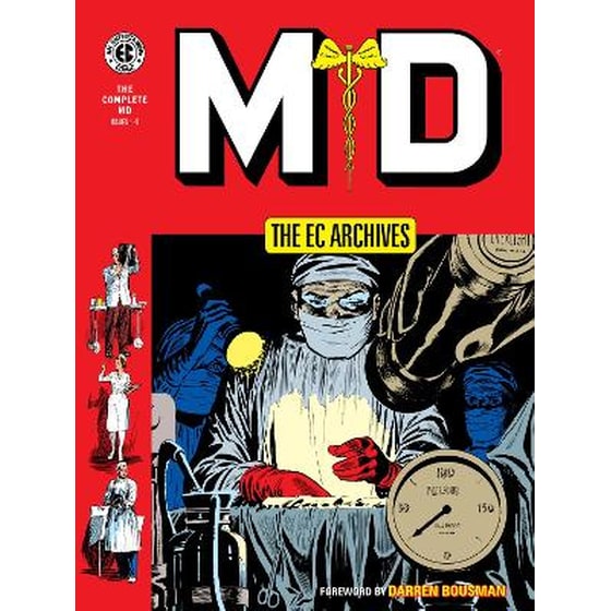Ec Archives: Md image 0