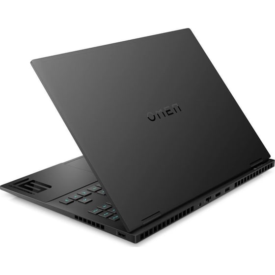 HP Omen 16-U1007NV 16" WQXGA OLED (Core i7-14700HX/32GB/1TB SSD/GeForce RTX 4070/Win11Home) Laptop image 6
