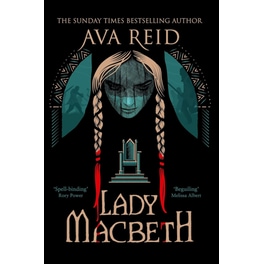 Lady Macbeth