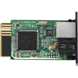 Powerwalker Snmp Manager