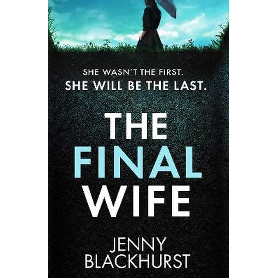 The Final Wife image 0
