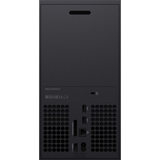 Microsoft Xbox Series X - Forza Horizon 5 Premium  Edition Bundle image 4