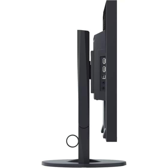 Eizo FlexScan EV2430-BK Monitor 24" WUXGA IPS Flat 60Hz 14ms image 2