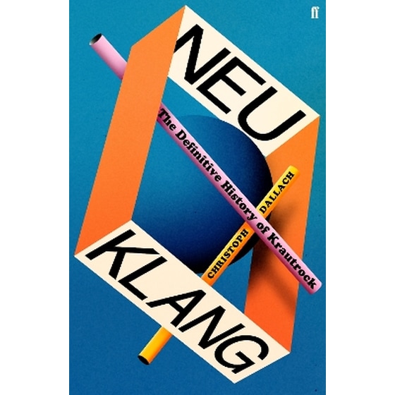 Neu Klang image 0