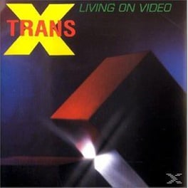 Living On Video