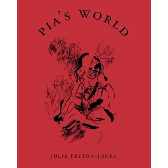 Pia's World image 0