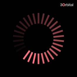 30 SOMETHING (2CD)