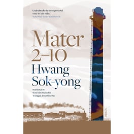 Mater 2-10