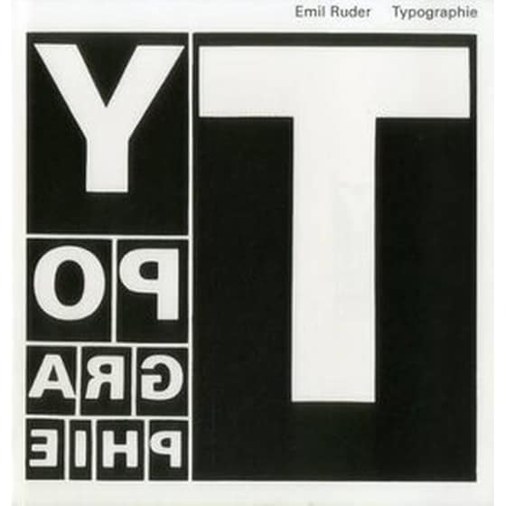 Typography image 0
