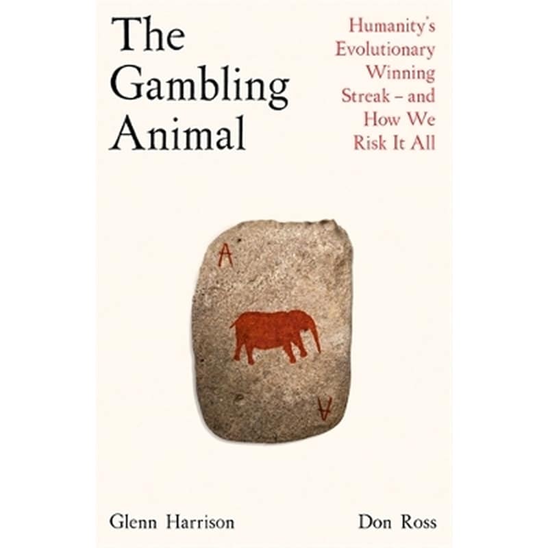 The Gambling Animal