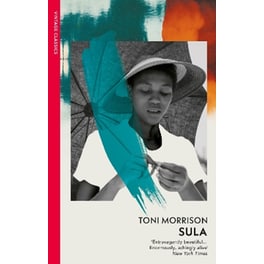 Sula