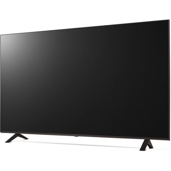 Τηλεόραση LG LED 65" 4K Smart 65UR76003LL image 3