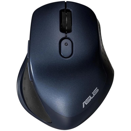 Asus MW203 Ασύρματο Ποντίκι Blue image 0