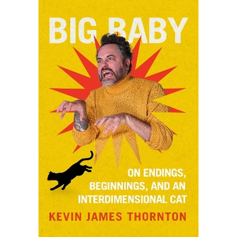 Big Baby