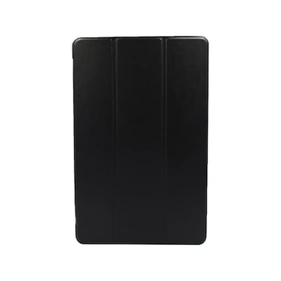 Θήκη Tablet Samsung Galaxy Tab S6 Lite - Oem Trifold Flip Cover - Black image 0