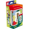 product-thumbnail