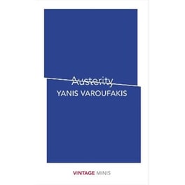 Austerity