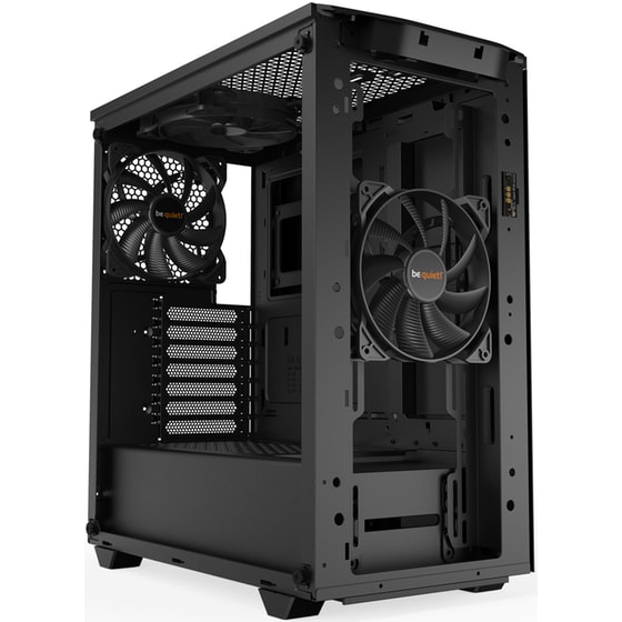 Desktop Intra (Core i5-14600KF/32GB/1TB SSD/GeForce RTX 4060/Win11Home) image 3