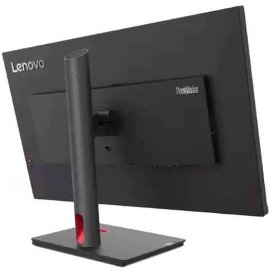 Lenovo ThinkVision P32p-30 Monitor 31.5'' 4K UHD IPS Flat 60Hz 6ms image 10