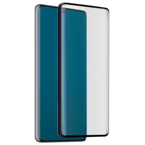 Προστατευτικό οθόνης Huawei P50 Pro - Sbs Glass image 0