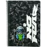 product-thumbnail