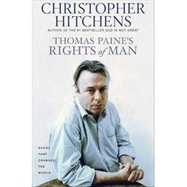 Thomas Paine's Rights of Man: A Biography