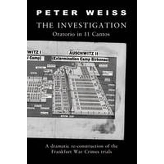 Investigation image 0