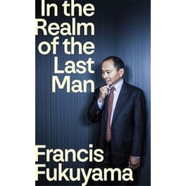 In the Realm of the Last Man