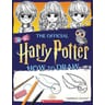 product-thumbnail