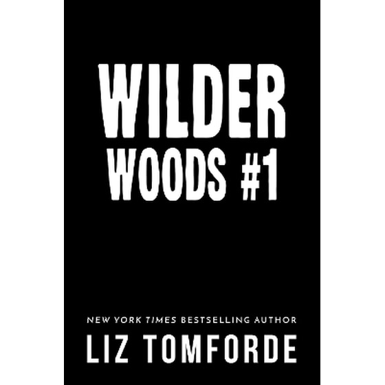 Cardinal Rule image 0