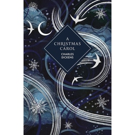 A Christmas Carol