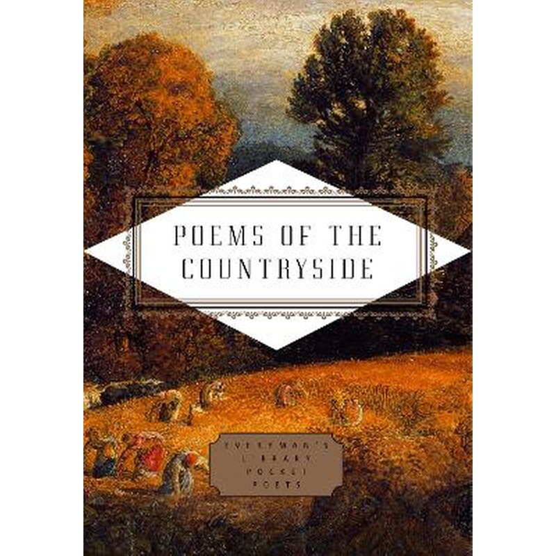Poems of the Countryside