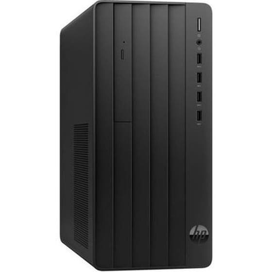Desktop HP Pro Tower 290 (Core i7-13700/16GB/512GB SSD/UHD Graphics 770/Win11Pro) image 2