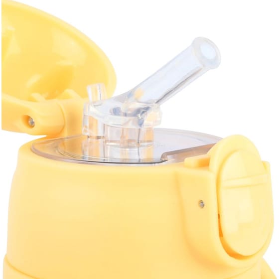 Παιδικός Θερμός Estia Home Art Bubble Save the Aegean Fortress Dragon 300ml image 3