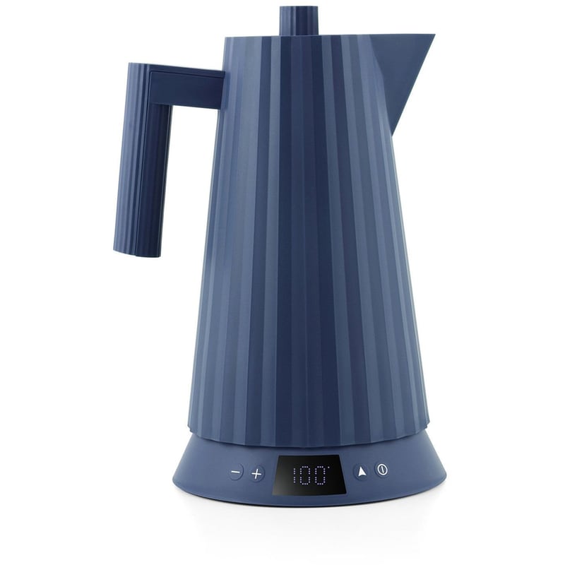 ALESSI ALESSI MDL21 2200 W 1.7 L Μπλε Βραστήρας