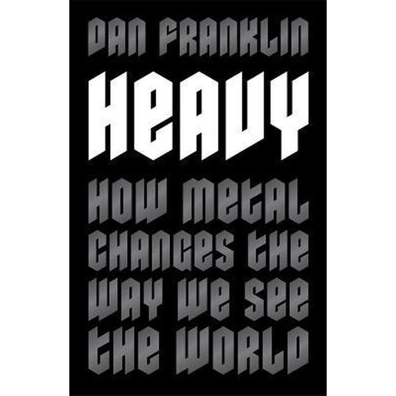 Heavy