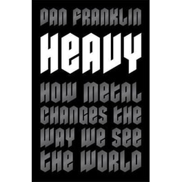 Heavy